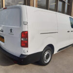Peugeot Expert - Foto 8