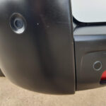 Peugeot Expert - Foto 9