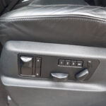 Porsche Cayenne - Foto 10