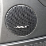 Porsche Cayenne - Foto 11