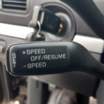 Porsche Cayenne - Foto 12