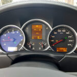 Porsche Cayenne - Foto 14