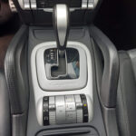 Porsche Cayenne - Foto 15
