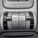 Porsche Cayenne - Foto 16
