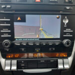 Porsche Cayenne - Foto 17