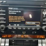 Porsche Cayenne - Foto 18
