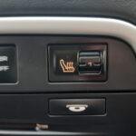 Porsche Cayenne - Foto 19