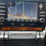 Porsche Cayenne - Foto 21