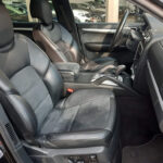Porsche Cayenne - Foto 23