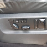 Porsche Cayenne - Foto 24