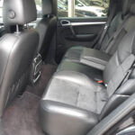 Porsche Cayenne - Foto 25