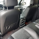 Porsche Cayenne - Foto 26