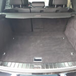 Porsche Cayenne - Foto 27