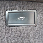 Porsche Cayenne - Foto 28