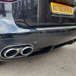 Porsche Cayenne - Foto 31