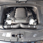 Porsche Cayenne - Foto 33
