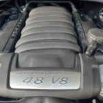 Porsche Cayenne - Foto 35