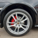 Porsche Cayenne - Foto 36