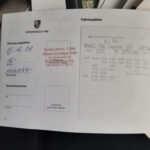 Porsche Cayenne - Foto 39