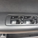 Porsche Cayenne - Foto 45