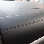 Porsche Cayenne - Foto 48