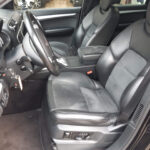 Porsche Cayenne - Foto 9