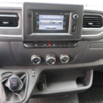 Renault Master - Foto 10