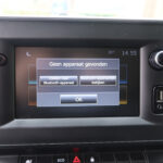 Renault Master - Foto 12