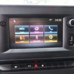 Renault Master - Foto 13