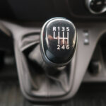 Renault Master - Foto 14