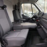 Renault Master - Foto 15