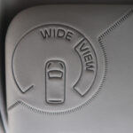 Renault Master - Foto 16