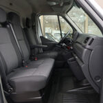 Renault Master - Foto 17