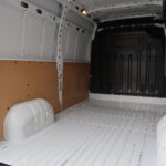 Renault Master - Foto 19
