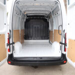 Renault Master - Foto 20