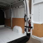 Renault Master - Foto 21