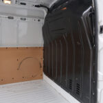 Renault Master - Foto 23