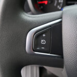 Renault Master - Foto 25