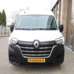 Renault Master - Foto 26