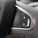 Renault Master - Foto 27