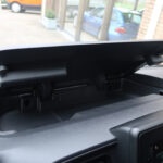 Renault Master - Foto 28