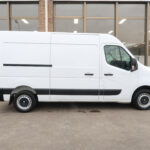 Renault Master - Foto 3