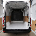 Renault Master - Foto 31