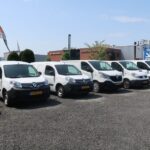 Renault Master - Foto 44