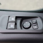 Renault Master - Foto 5