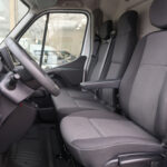Renault Master - Foto 6