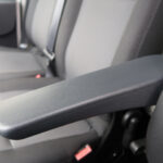 Renault Master - Foto 7