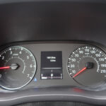 Renault Master - Foto 8