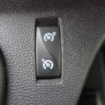 Renault Master - Foto 9