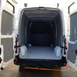 Renault Master - Foto 10